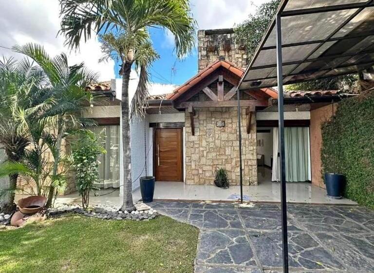 اتاق استاندارد, Guajira Hostel Scz