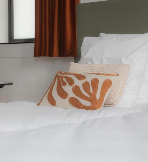 수피리어 스튜디오, Gare 55