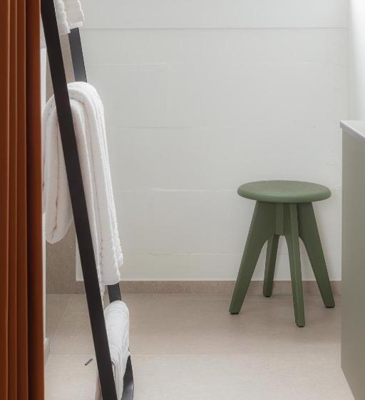 스탠다드 스튜디오, Gare 55