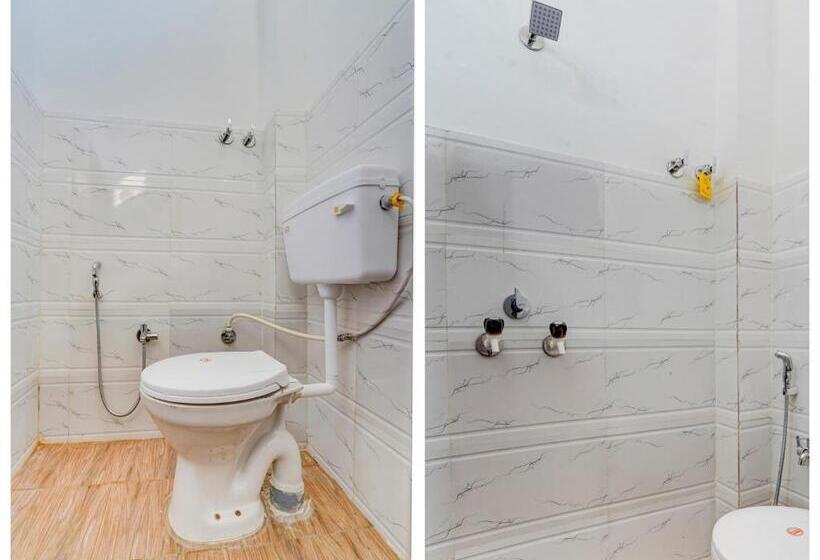 トリプルクラシックルーム, Rj