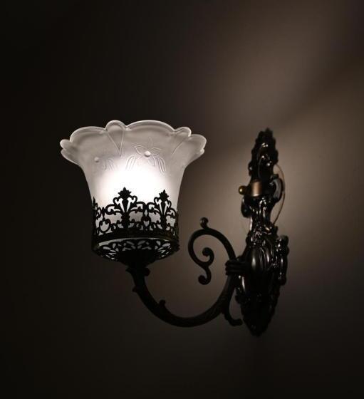 غرفة قياسية لذوى الاحتياجات الخاصة, Patiala Inn