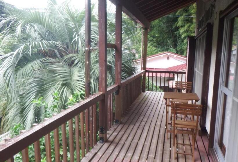 침실 1개 아파트, Kajikaen   Vacation Stay 57948v