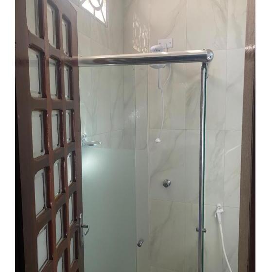 سوییت خانوادگی, Home Beach Mar Conforto Self Hosted