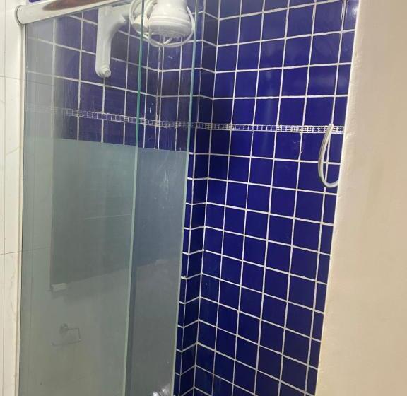 اتاق خانوادگی, Home Beach Mar Conforto Self Hosted