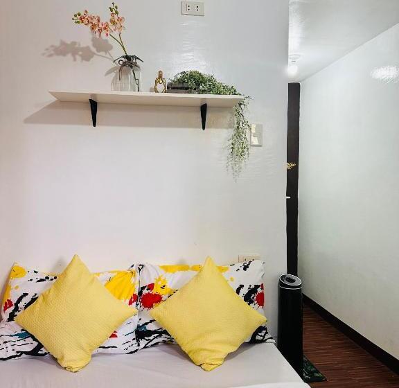 اتاق استاندارد, Close To The Airport, City Center, Accessible   Amancio S New Extension