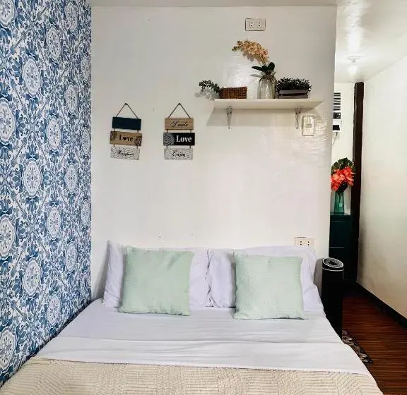 اتاق استاندارد, Close To The Airport, City Center, Accessible   Amancio S New Extension