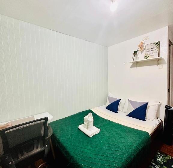 اتاق استاندارد, Close To The Airport, City Center, Accessible   Amancio S New Extension