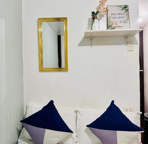 اتاق استاندارد, Close To The Airport, City Center, Accessible   Amancio S New Extension