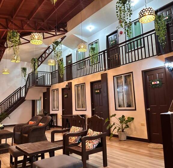 اتاق استاندارد با سرویس بهداشتی مشترک, Close To The Airport, City Center, Accessible   Amancio S New Extension