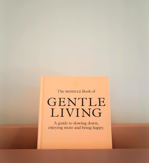 חדר דלוקס, Heart