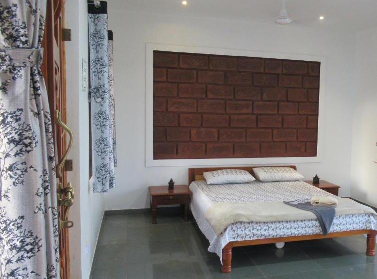 Дом 1 Спальня, Mars Jungle Adventure Stud Farm With Private Jacuzzi