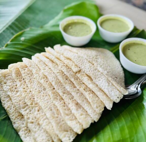 Family Suite, Mars Jungle Adventure Stud Farm With Private Jacuzzi