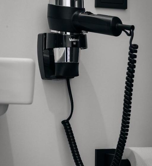 标准单人间, Roatel Gau Bickelheim A61 My Roatel Com