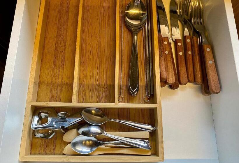 Апартаменты 2 Спальни, Villa Kamby Acomodações Rota Dos Milagres