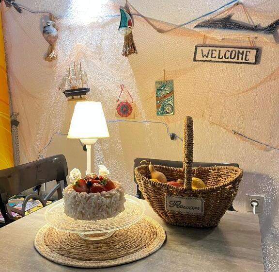 غرفة إقتصادية, Urla Marin Otel