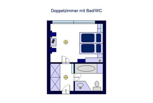 スタンダードルーム, Bella