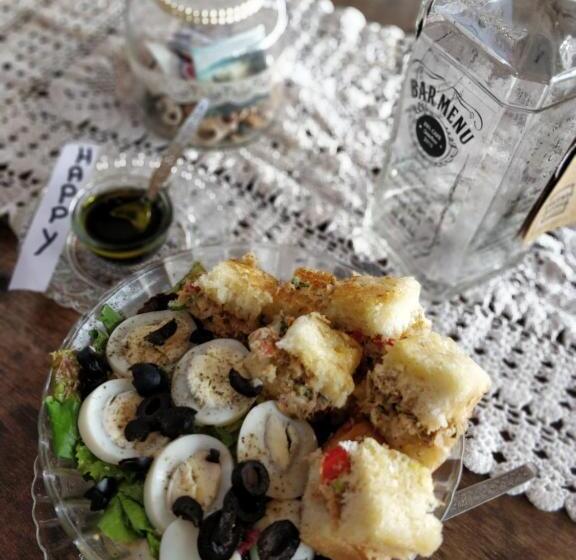 이코노미 룸, Itsy By Treebo   29 Beach House