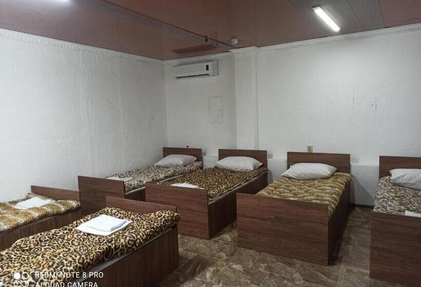 اتاق خانوادگی, готель сауна водопад