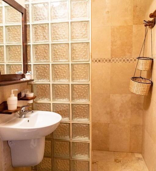 Номер Стандарт с Балконом, 5.evszak