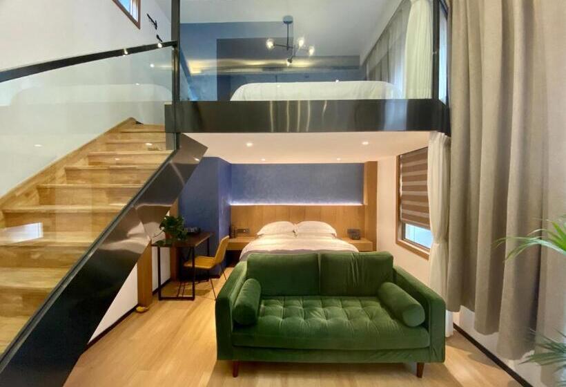 ???? ???????? ?????? ??? ???????, Memory Garden House