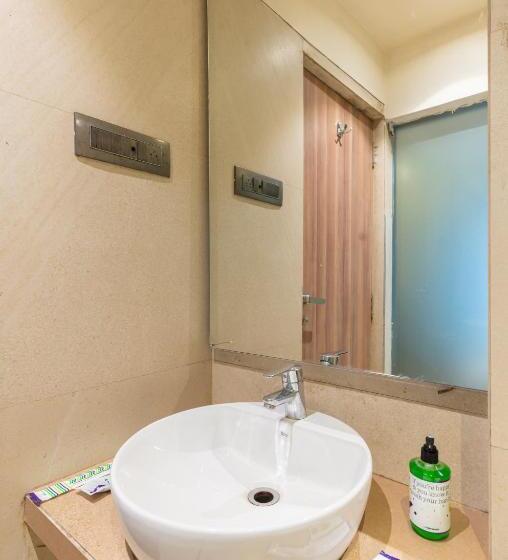 豪华房间, Treebo Supreme Grande