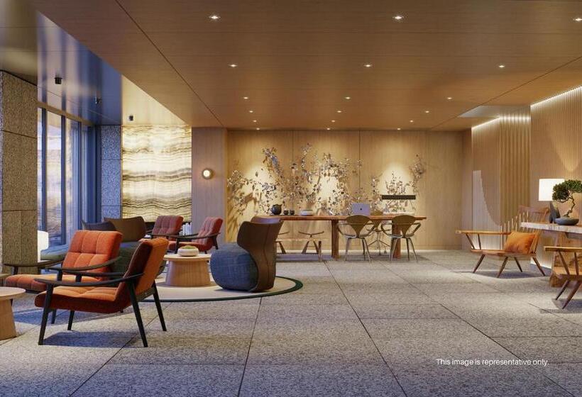 Апартаменты Premium 2 Спальни, Niseko Kyo