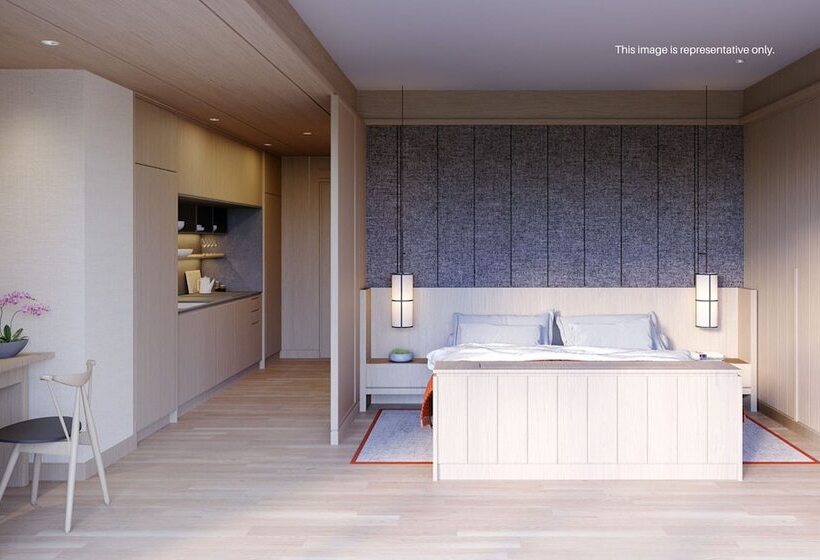 Студия Стандарт, Niseko Kyo