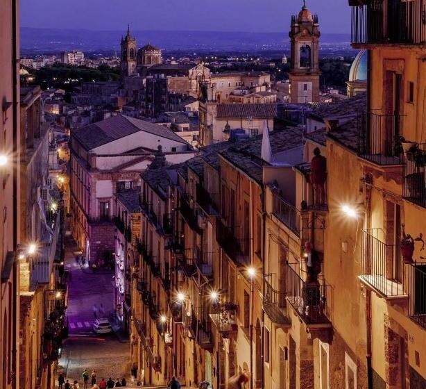 标准单人间, Guest House Al Viale