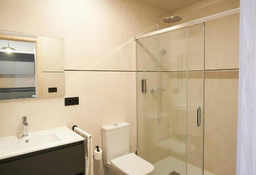 اتاق خانوادگی, Dorm4you Arena 2