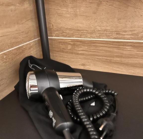 חדר סטנדרט, Ibis Rouen Centre Rive Droite Pasteur