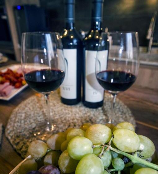 جناح, La Maria Hotel Boutique