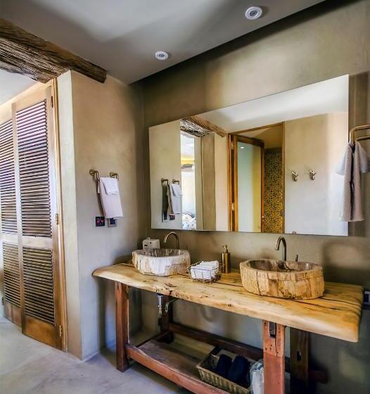 جناح, La Maria Hotel Boutique