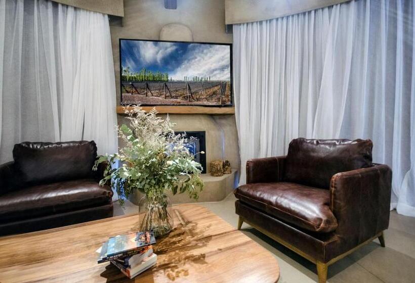 جناح, La Maria Hotel Boutique