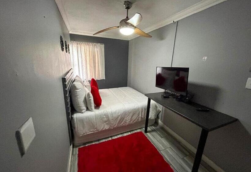 Номер Deluxe, 57onwynne