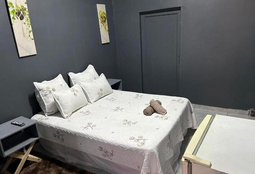 غرفة قياسية, 57onwynne