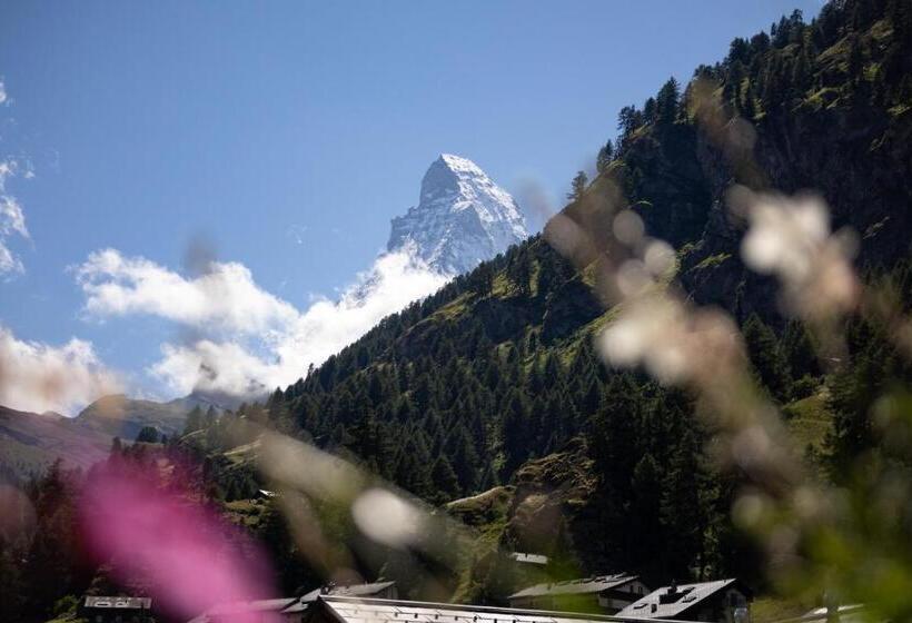 带共用浴室的标准房间, Bahnhof