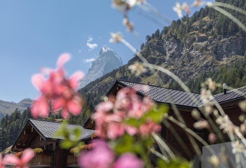 标准单人间共用浴室, Bahnhof