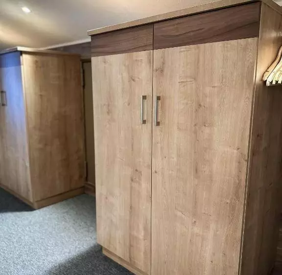 Perhehuone, Frühstückspension Auer   Haus Kargl