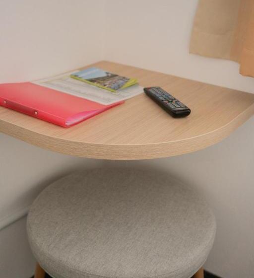 Индивидуальный Номер Классика, Frühstückspension Auer Haus Kargl