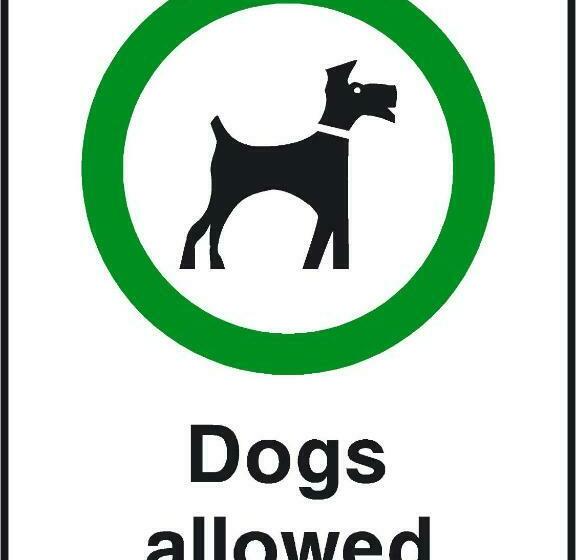 1ベッドルームアパートメント, Haus Brandeck