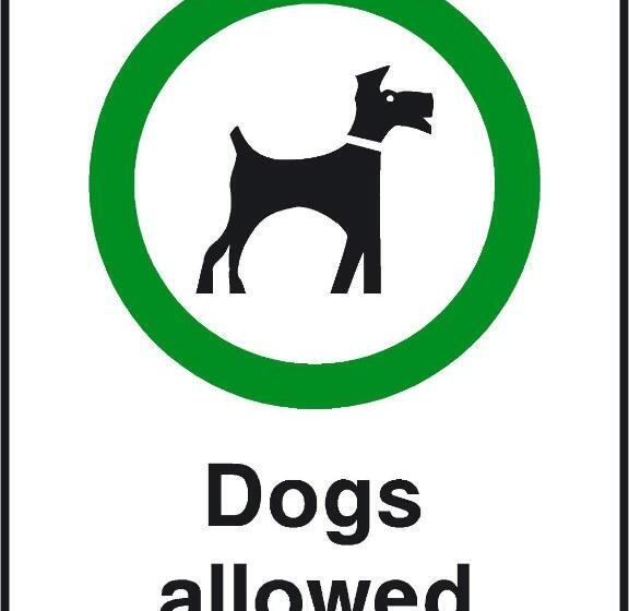 バルコニー付2ベッドルームアパートメント, Haus Brandeck