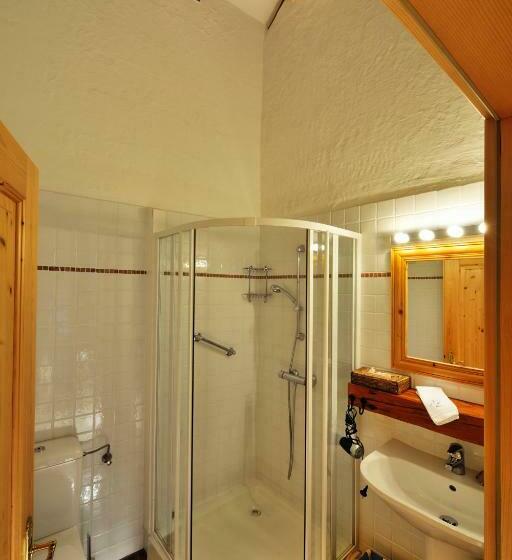 Люкс, Herberge An Der Nikolauszeche