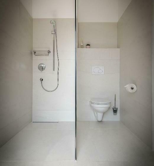 Номер Стандарт, Scheiber Wein & Gästehaus