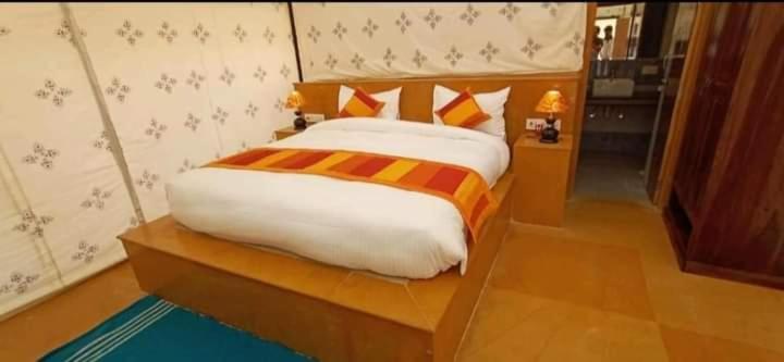 スタンダードルーム, Dream Star