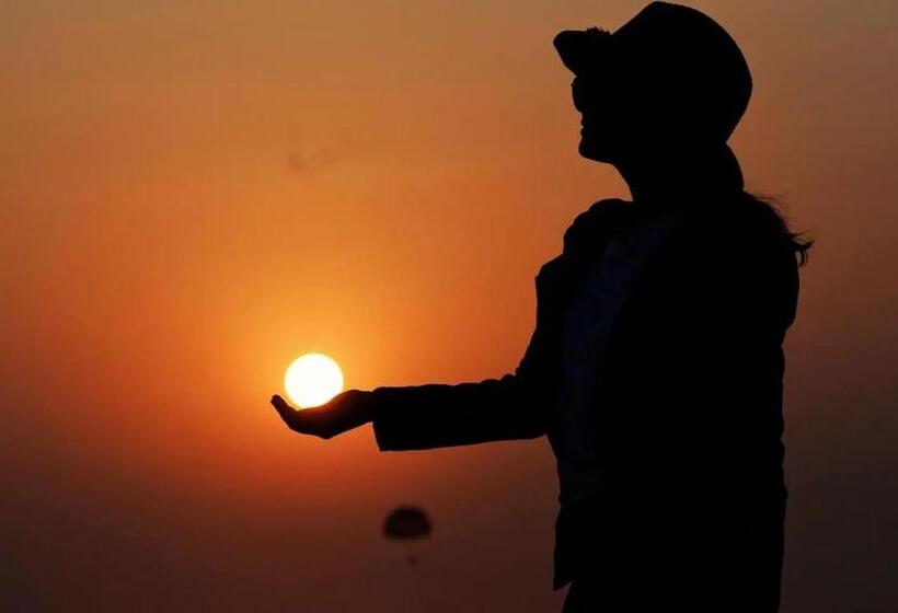 スタンダードルーム, Dream Star