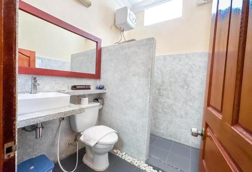 スーペリアールーム, Maison Arnica Hotel & Restaurant