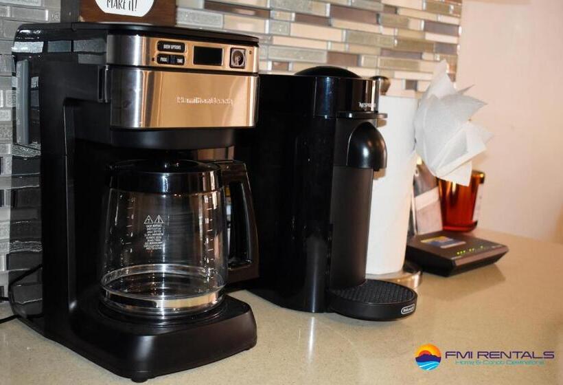 شقة غرفة نوم واحدة بالطابق الأرضى, Marina Pinacate A 121