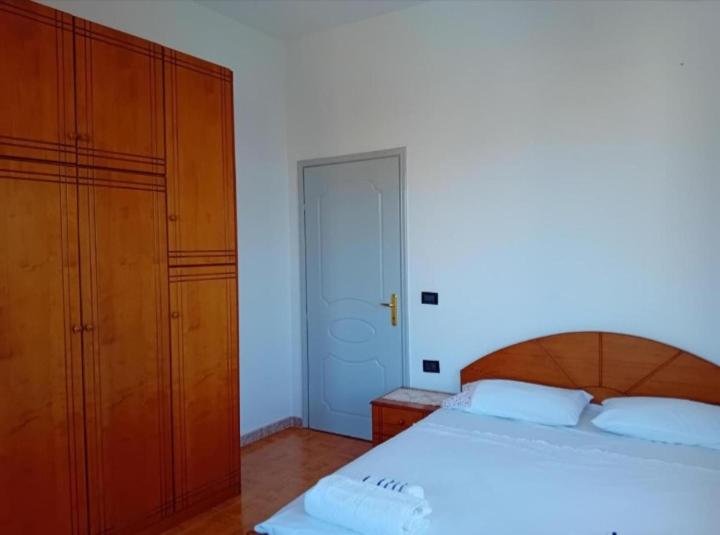 اتاق استاندارد, Guest House Irvin