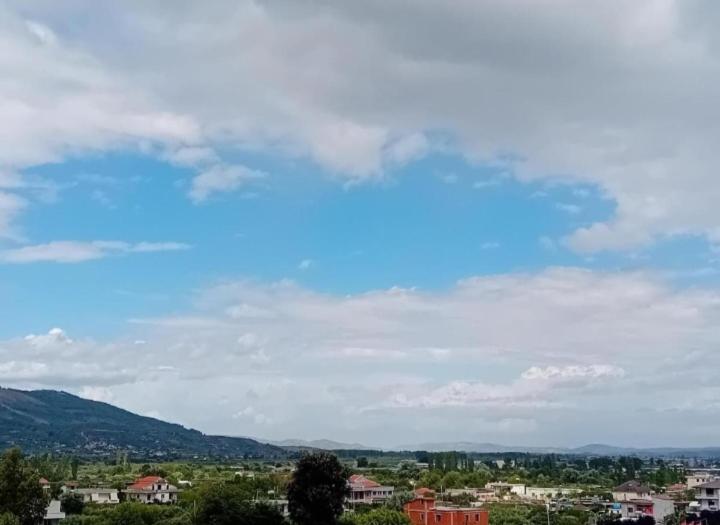 اتاق استاندارد, Guest House Irvin