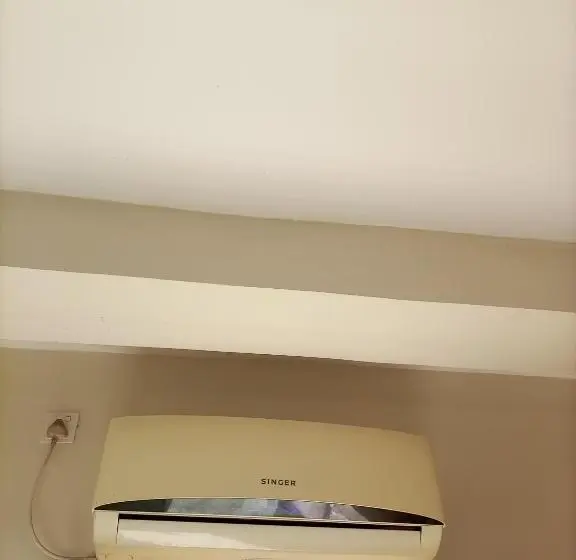 エコノミールーム, Pinki Nest